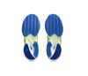 Asics Solution Speed Ff 3 Clay (W) (Huddle Yellow)