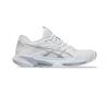 Asics Solution Speed Ff 4 (W) (White)