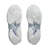 Asics Solution Speed Ff 4 (W) (White)