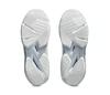 Asics Solution Speed Ff 4 (W) (White)