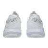 Asics Solution Speed Ff 4 (W) (White)