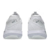 Asics Solution Speed Ff 4 (W) (White)