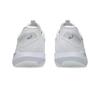 Asics Solution Speed Ff 4 (W) (White)