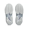 Asics Solution Speed Ff 4 Clay (W) (White) Asics