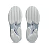 Asics Solution Speed Ff 4 Clay (W) (White)