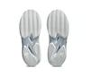 Asics Solution Speed Ff 4 Clay (W) (White)