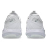 Asics Solution Speed Ff 4 Clay (W) (White) Asics