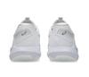 Asics Solution Speed Ff 4 Clay (W) (White)
