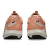 Asics Solution Speed Ff 4 (W) (Oasis Green/Light Blue) Asics