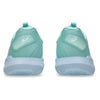 Asics Solution Speed Ff 4 (W) (Oasis Green/Light Blue)