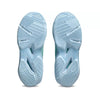 Asics Solution Speed Ff 4 (W) (Oasis Green/Light Blue)