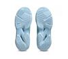 Asics Solution Speed Ff 4 (W) (Oasis Green/Light Blue)