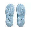 Asics Solution Speed Ff 4 (W) (Oasis Green/Light Blue)
