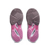 Asics Solution Speed Ff 4 (W) (Oasis Green/Light Blue) Asics