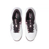 Asics Solution Speed Ff 4 (W) (Oasis Green/Light Blue) Asics