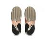 Asics Solution Speed Ff 4 Clay (W) (Cantaloupe/Black Coffee)