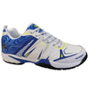 Acacia Dinkshot (Unisex) (White)