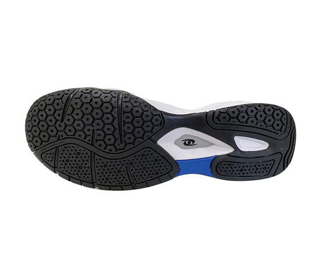Acacia Dinkshot (Unisex) (White)