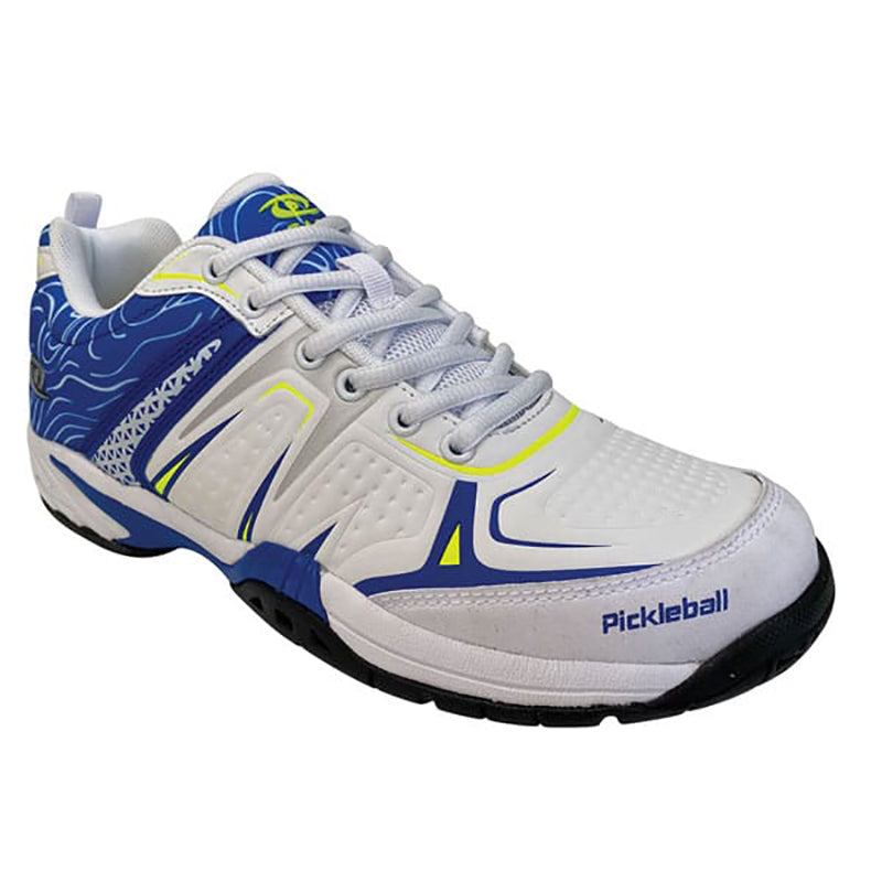 Acacia Dinkshot (Unisex) (White)