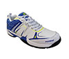 Acacia Dinkshot (Unisex) (White)