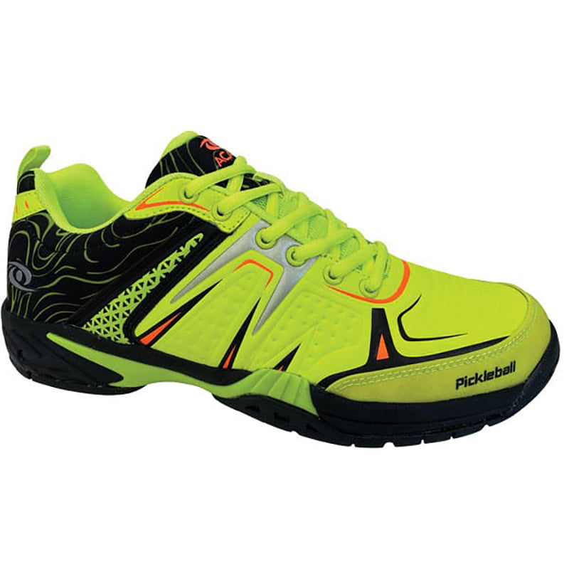 Acacia Dinkshot (Unisex) (Lime)