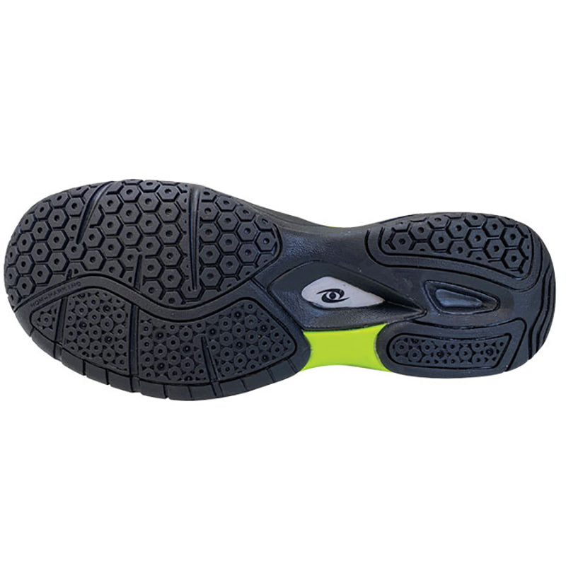 Acacia Dinkshot (Unisex) (Lime)