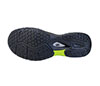 Acacia Dinkshot (Unisex) (Lime)