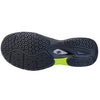 Acacia Dinkshot (Unisex) (Lime)