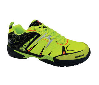 Acacia Dinkshot (Unisex) (Lime)