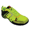 Acacia Dinkshot (Unisex) (Lime)