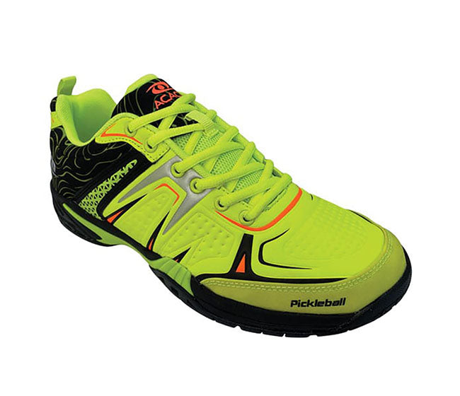 Acacia Dinkshot (Unisex) (Lime)