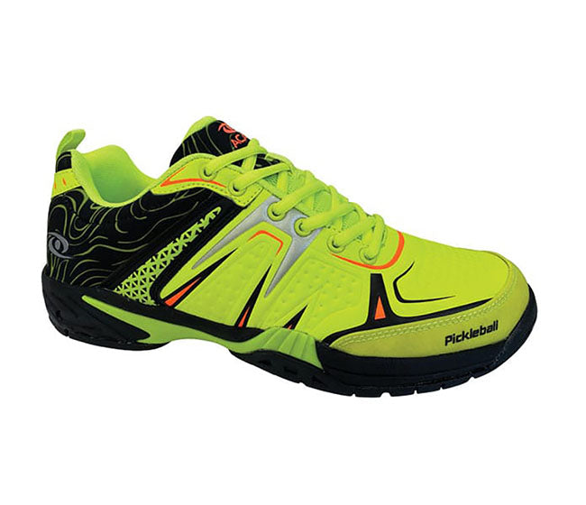 Acacia Dinkshot (Unisex) (Lime)