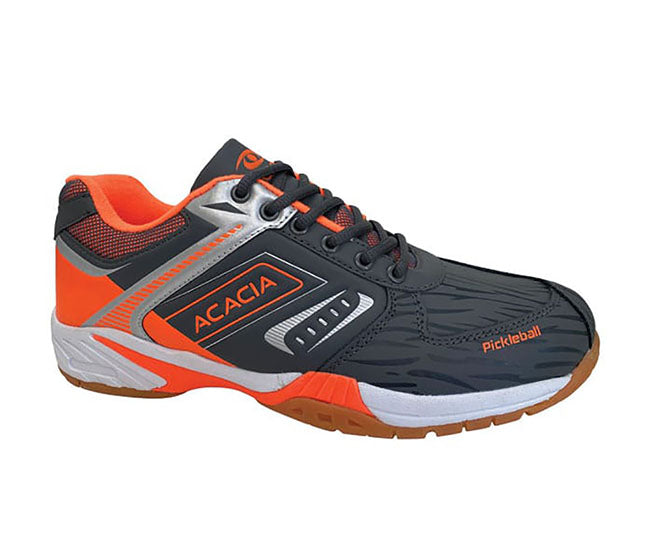 Acacia Hypershot (Unisex) (Grey)
