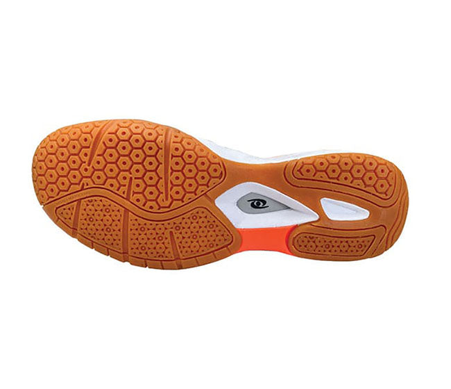 Acacia Hypershot (Unisex) (Grey)