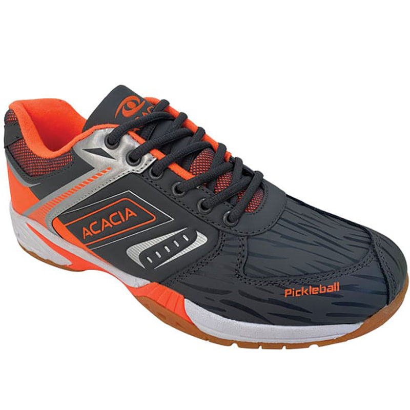 Acacia Hypershot (Unisex) (Grey)