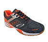 Acacia Hypershot (Unisex) (Grey)