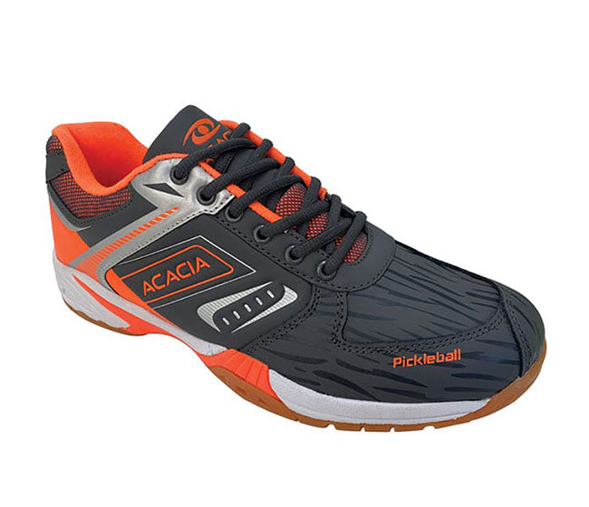 Acacia Hypershot (Unisex) (Grey)