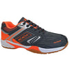Acacia Hypershot (Unisex) (Grey)