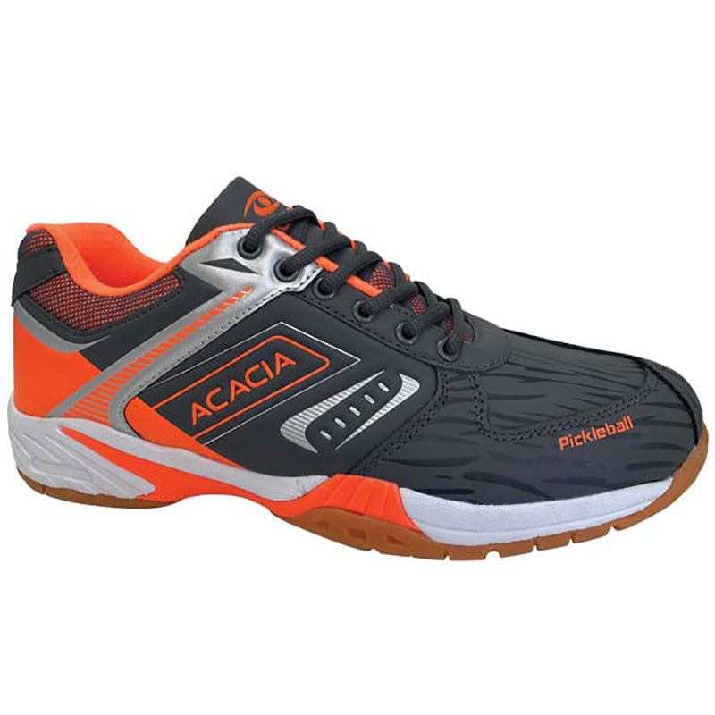 Acacia Hypershot (Unisex) (Grey)