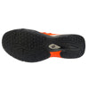 Acacia Tyler Loong Signature Edition Pickleball (M) (Orange)