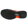 Acacia Tyler Loong Signature Edition Pickleball (M) (Orange)