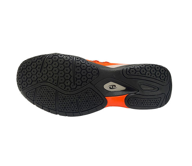 Acacia Tyler Loong Signature Edition Pickleball (M) (Orange)