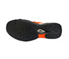 Acacia Tyler Loong Signature Edition Pickleball (M) (Orange)