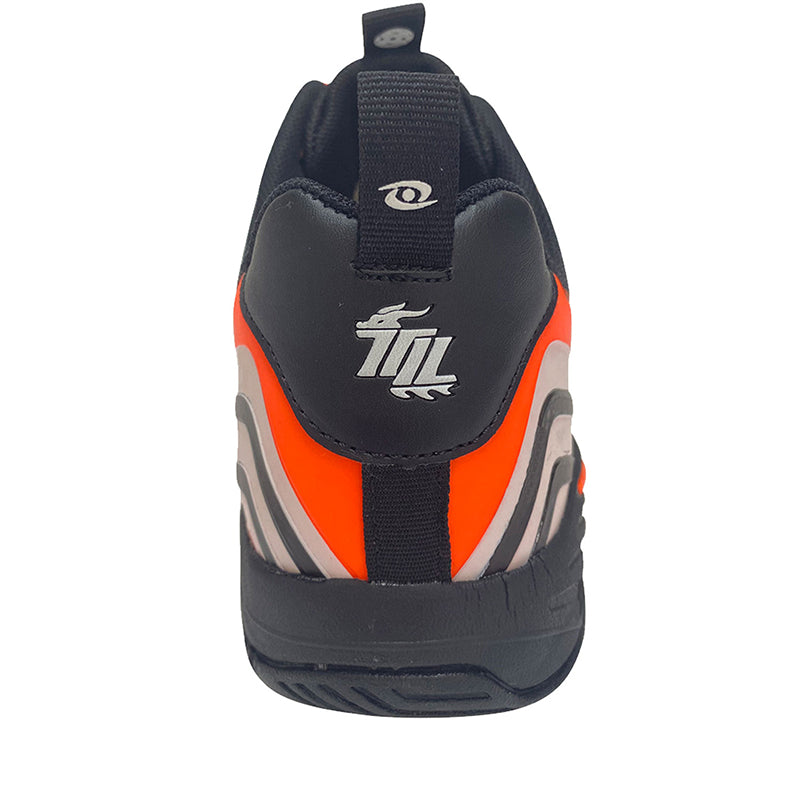 Acacia Tyler Loong Signature Edition Pickleball (M) (Orange)
