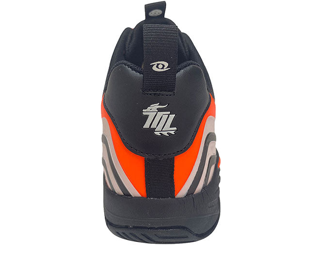 Acacia Tyler Loong Signature Edition Pickleball (M) (Orange)