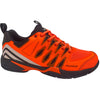 Acacia Tyler Loong Signature Edition Pickleball (M) (Orange)