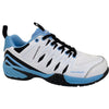 Acacia Corrine Carr Signature Edition Pickleball (W) (White/Sky)