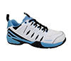 Acacia Corrine Carr Signature Edition Pickleball (W) (White/Sky)