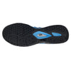 Acacia Corrine Carr Signature Edition Pickleball (W) (White/Sky)
