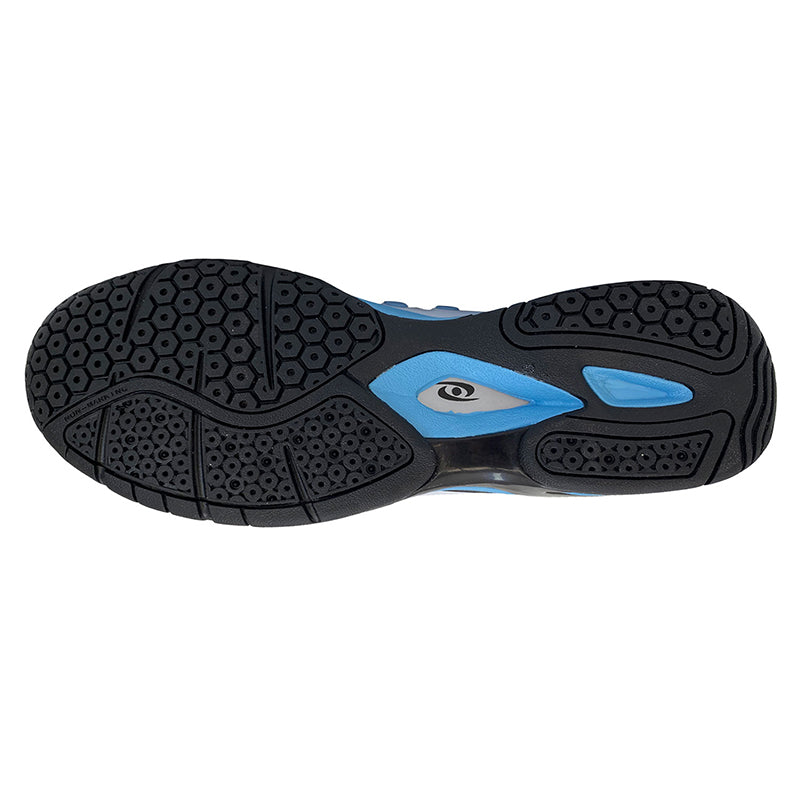 Acacia Corrine Carr Signature Edition Pickleball (W) (White/Sky)